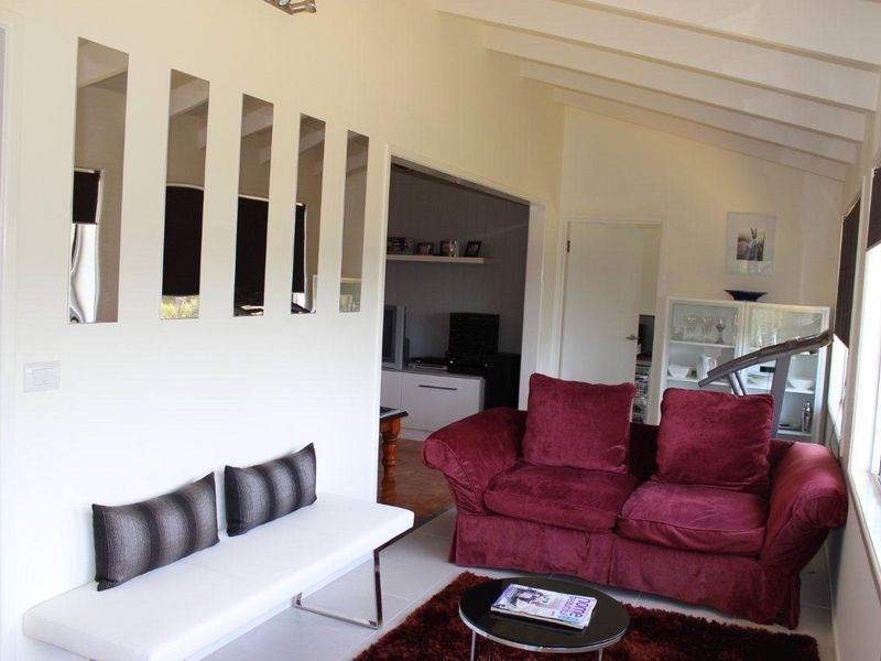 25 Sunset Avenue, Woolgoolga NSW 2456