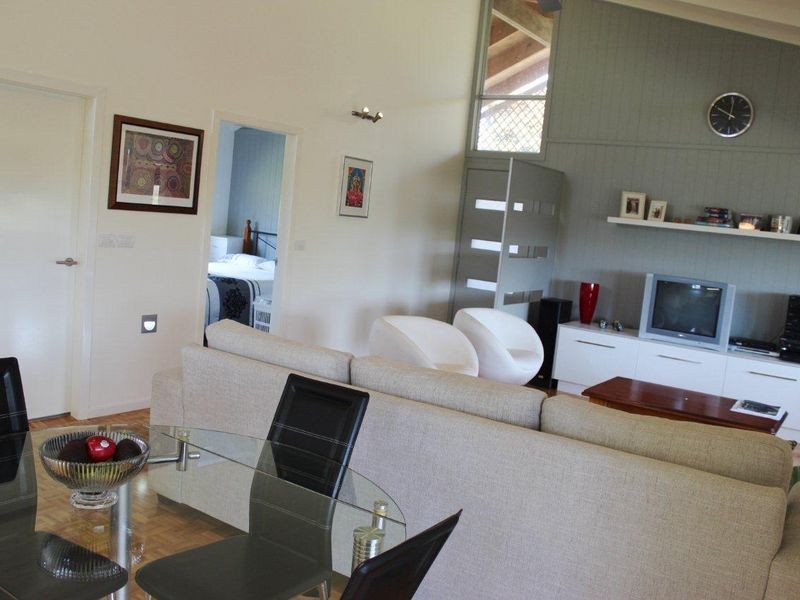 25 Sunset Avenue, Woolgoolga NSW 2456