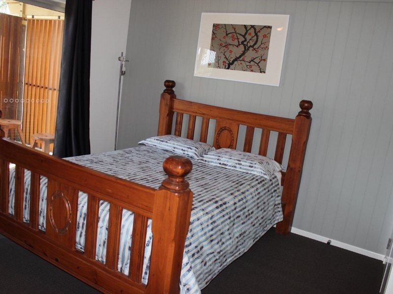 25 Sunset Avenue, Woolgoolga NSW 2456