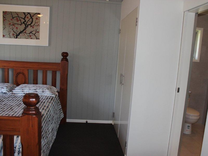 25 Sunset Avenue, Woolgoolga NSW 2456