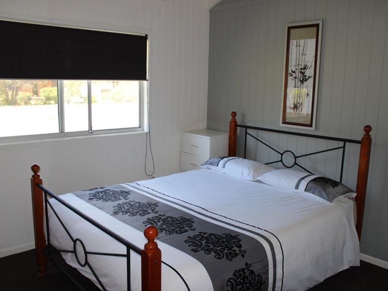 25 Sunset Avenue, Woolgoolga NSW 2456