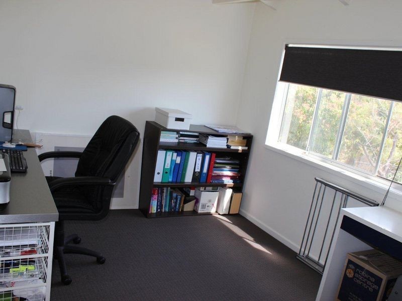 25 Sunset Avenue, Woolgoolga NSW 2456