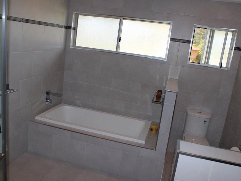 25 Sunset Avenue, Woolgoolga NSW 2456