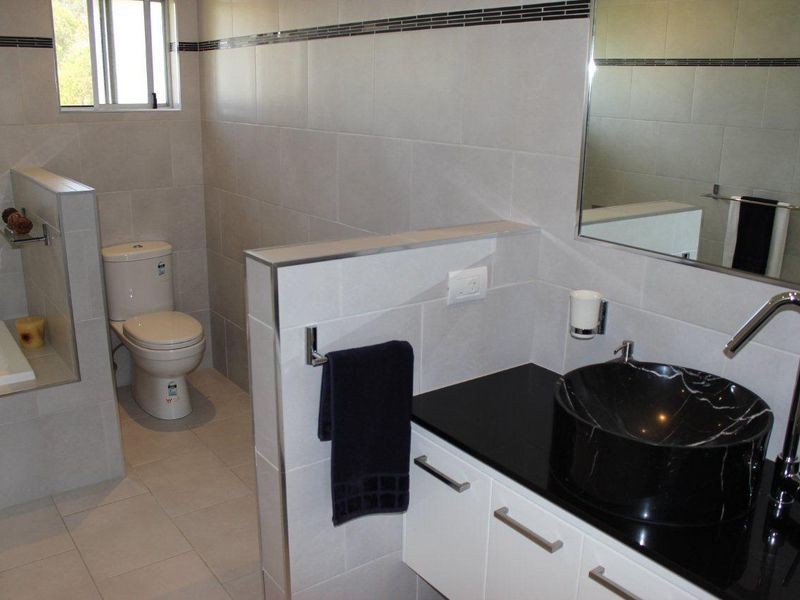 25 Sunset Avenue, Woolgoolga NSW 2456