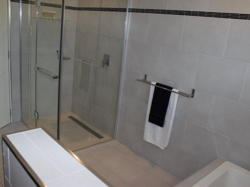 25 Sunset Avenue, Woolgoolga NSW 2456