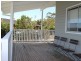 25 Sunset Avenue, Woolgoolga NSW 2456