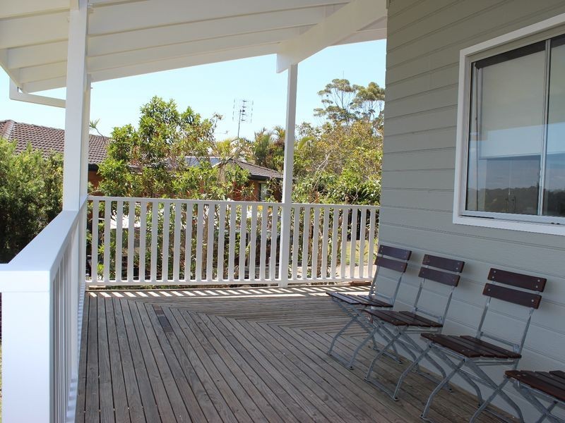 25 Sunset Avenue, Woolgoolga NSW 2456