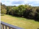 25 Sunset Avenue, Woolgoolga NSW 2456
