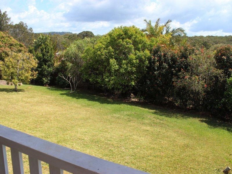 25 Sunset Avenue, Woolgoolga NSW 2456