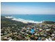 13 Dammerel Crescent, Emerald Beach NSW 2456