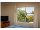 13 Dammerel Crescent, Emerald Beach NSW 2456