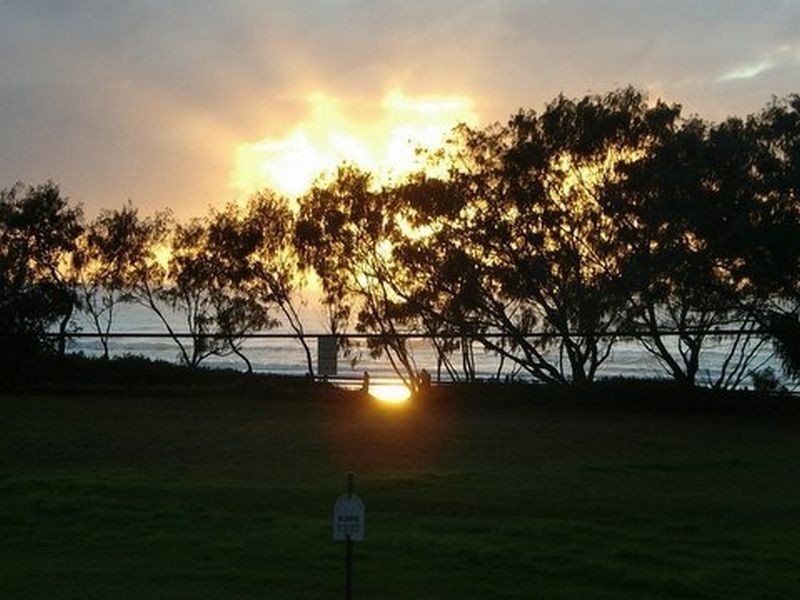 Lot 202 Seashore Place, Sandy Beach NSW 2456