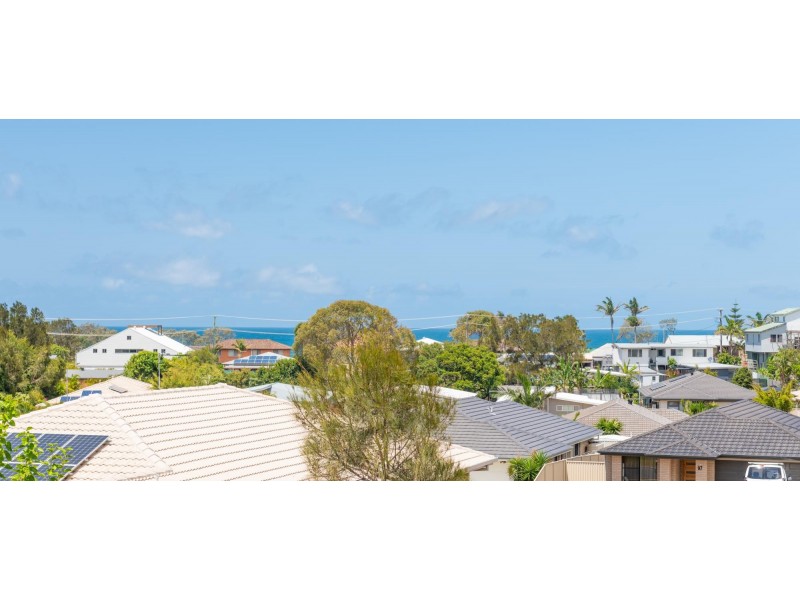 7 Burns Crescent, Corindi Beach NSW 2456