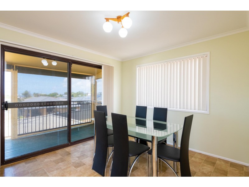 7 Burns Crescent, Corindi Beach NSW 2456