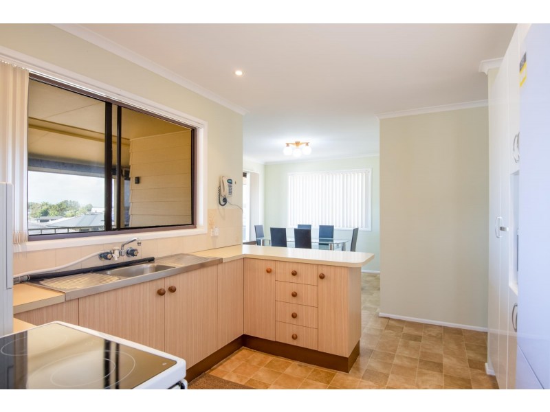 7 Burns Crescent, Corindi Beach NSW 2456