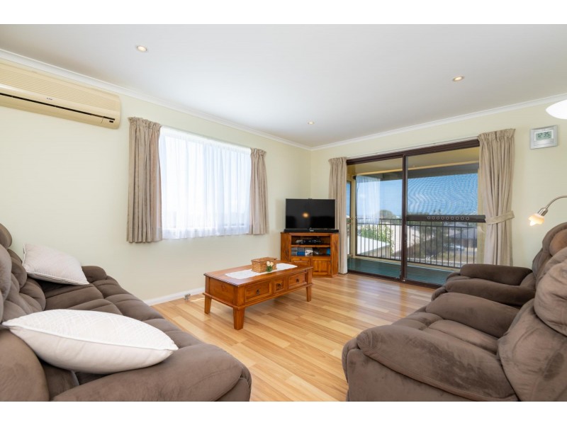 7 Burns Crescent, Corindi Beach NSW 2456