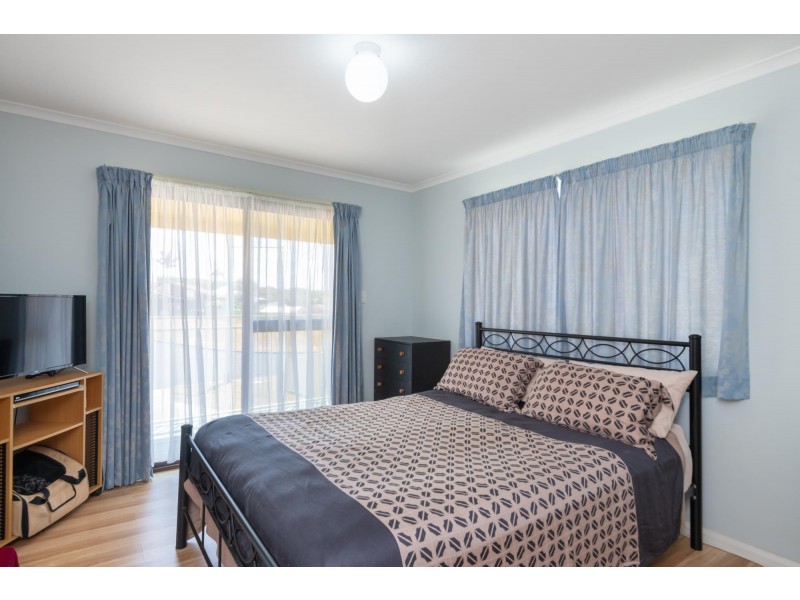 7 Burns Crescent, Corindi Beach NSW 2456