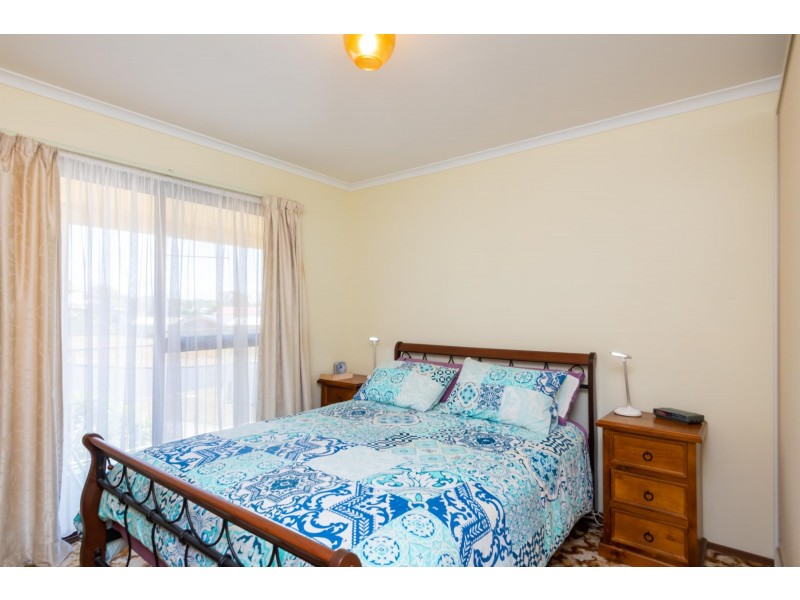 7 Burns Crescent, Corindi Beach NSW 2456