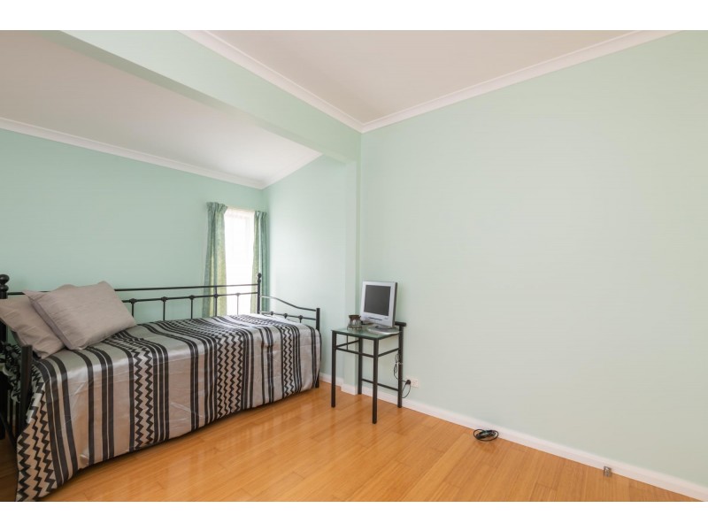 7 Burns Crescent, Corindi Beach NSW 2456