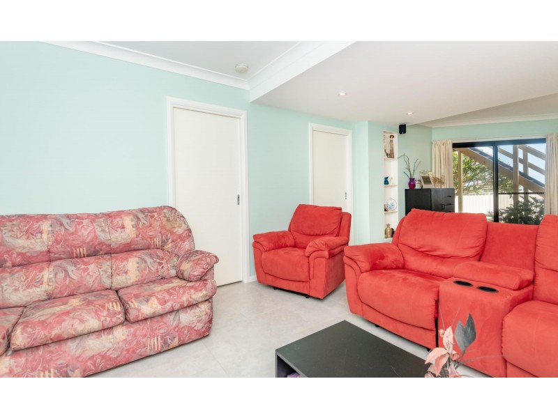 7 Burns Crescent, Corindi Beach NSW 2456