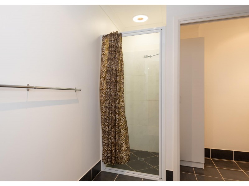 7 Burns Crescent, Corindi Beach NSW 2456