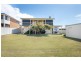 7 Burns Crescent, Corindi Beach NSW 2456