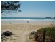 Lot 216 Oceanic Drive, Sandy Beach NSW 2456