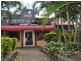 101 Fiddaman Road, Emerald Beach NSW 2456