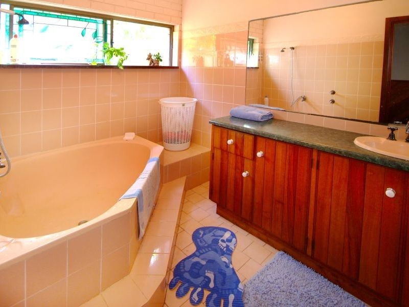 101 Fiddaman Road, Emerald Beach NSW 2456