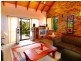 101 Fiddaman Road, Emerald Beach NSW 2456