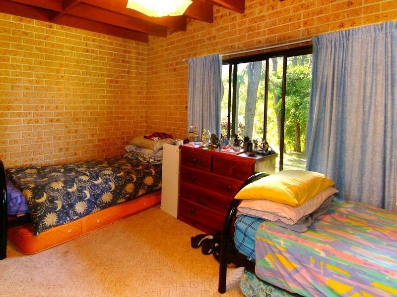 101 Fiddaman Road, Emerald Beach NSW 2456