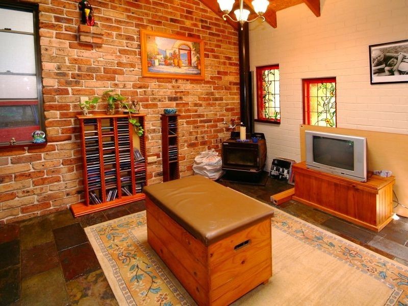 101 Fiddaman Road, Emerald Beach NSW 2456