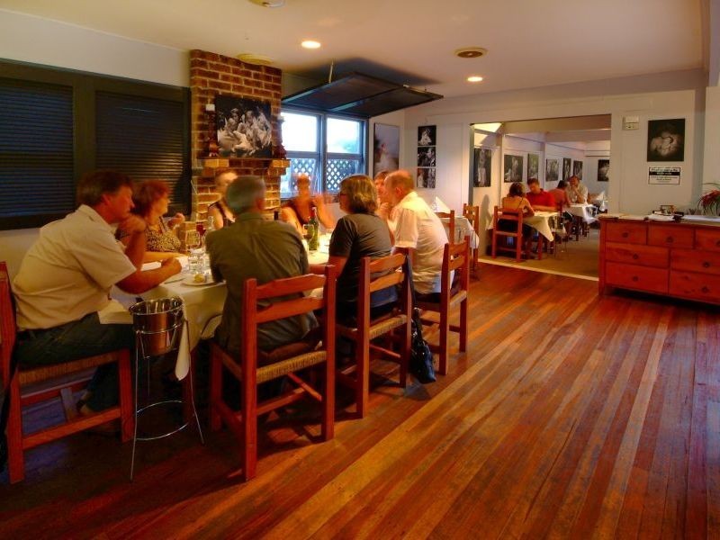 101 Fiddaman Road, Emerald Beach NSW 2456