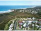 25 Ocean View Road, Arrawarra Headland NSW 2456