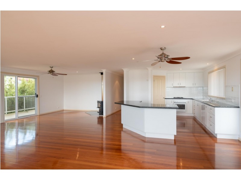 25 Ocean View Road, Arrawarra Headland NSW 2456