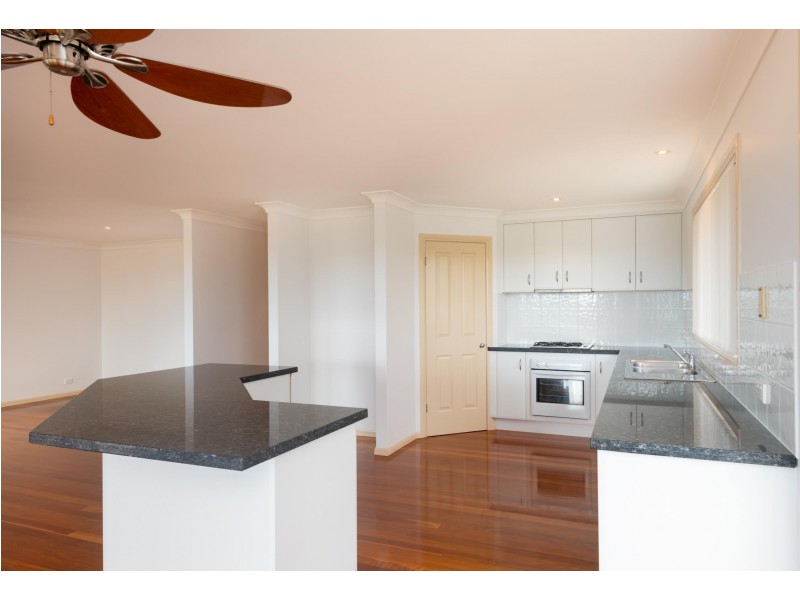 25 Ocean View Road, Arrawarra Headland NSW 2456