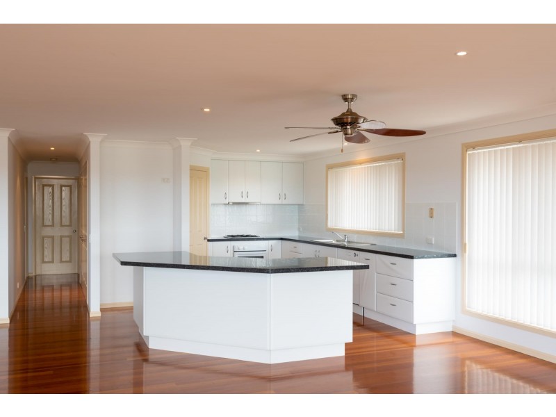 25 Ocean View Road, Arrawarra Headland NSW 2456