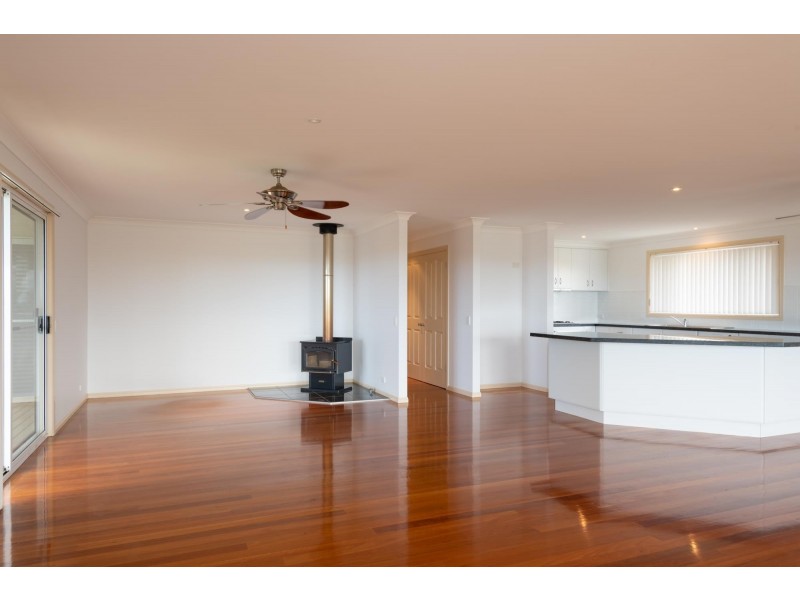 25 Ocean View Road, Arrawarra Headland NSW 2456