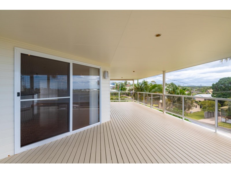 25 Ocean View Road, Arrawarra Headland NSW 2456