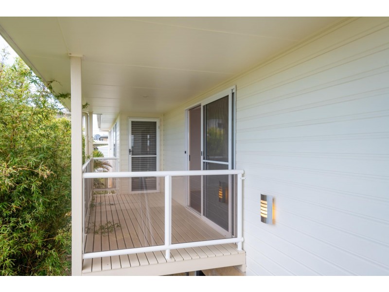 25 Ocean View Road, Arrawarra Headland NSW 2456