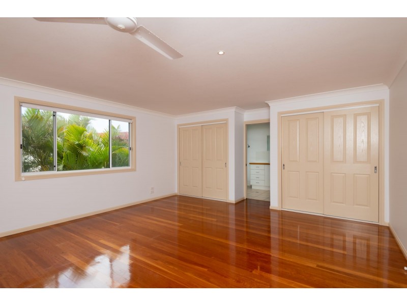 25 Ocean View Road, Arrawarra Headland NSW 2456