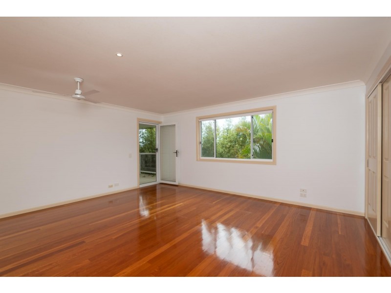 25 Ocean View Road, Arrawarra Headland NSW 2456