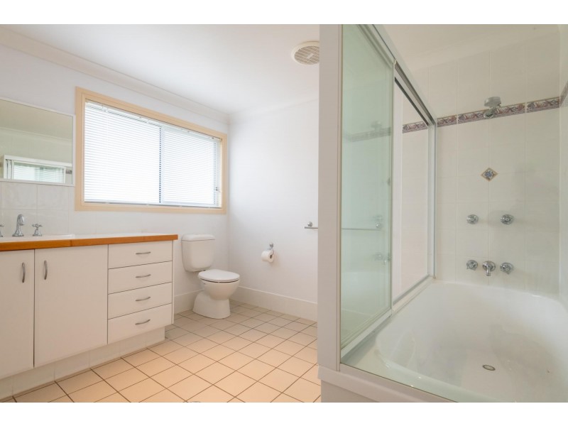 25 Ocean View Road, Arrawarra Headland NSW 2456