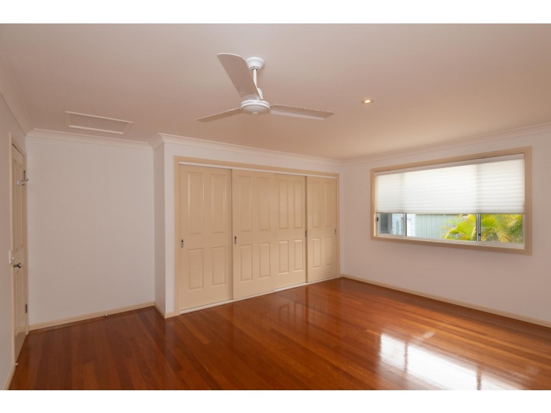 25 Ocean View Road, Arrawarra Headland NSW 2456