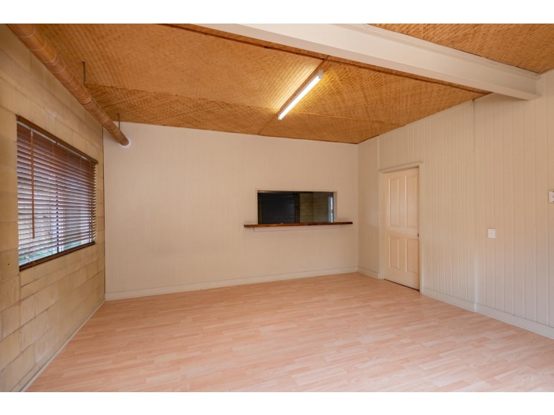 25 Ocean View Road, Arrawarra Headland NSW 2456