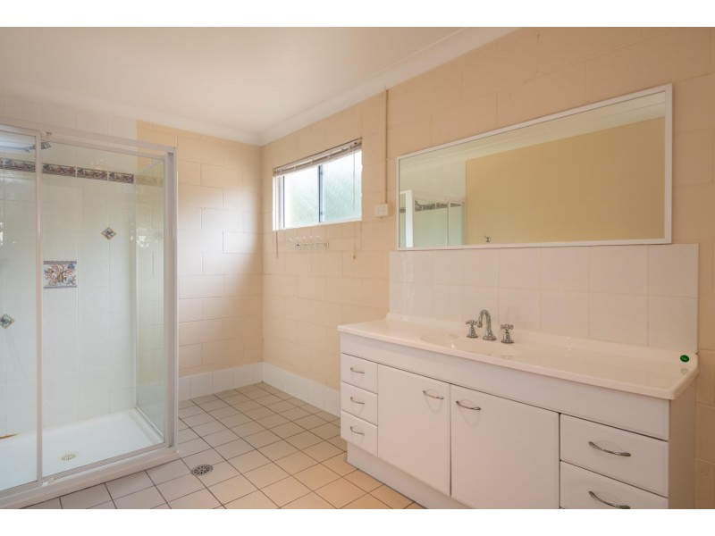 25 Ocean View Road, Arrawarra Headland NSW 2456