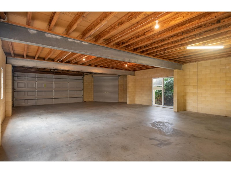 25 Ocean View Road, Arrawarra Headland NSW 2456