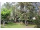28a Ironbark Avenue, Sandy Beach NSW 2456