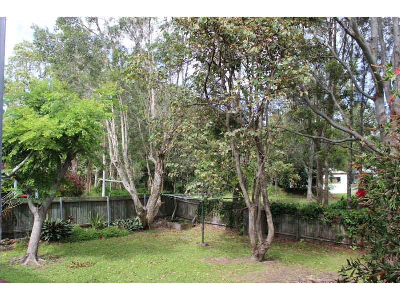 28a Ironbark Avenue, Sandy Beach NSW 2456