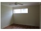 28a Ironbark Avenue, Sandy Beach NSW 2456